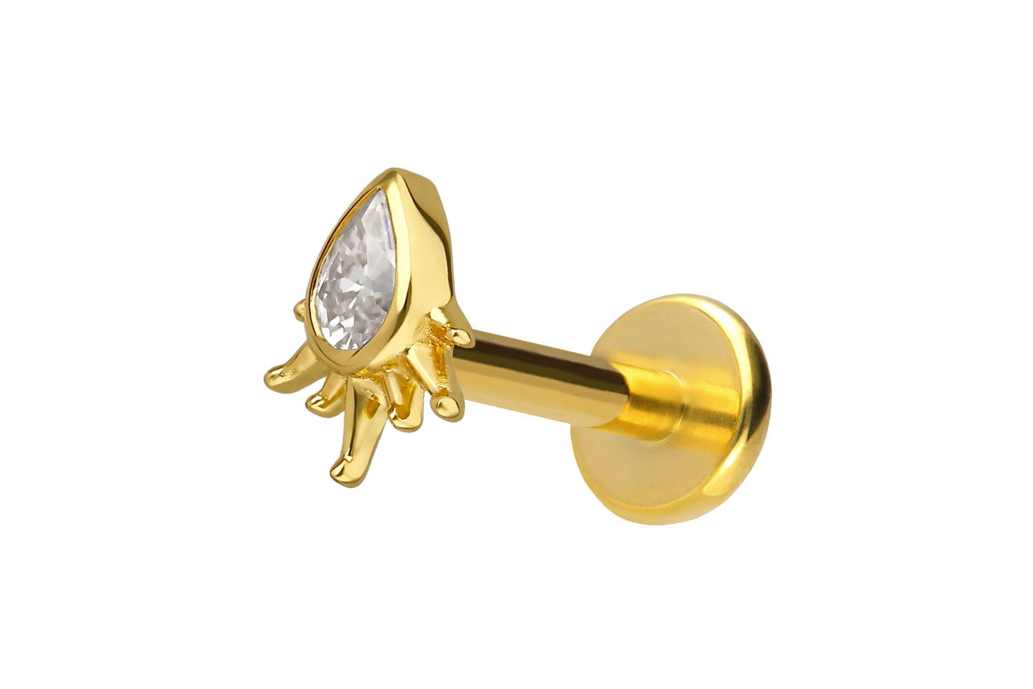 Product Img